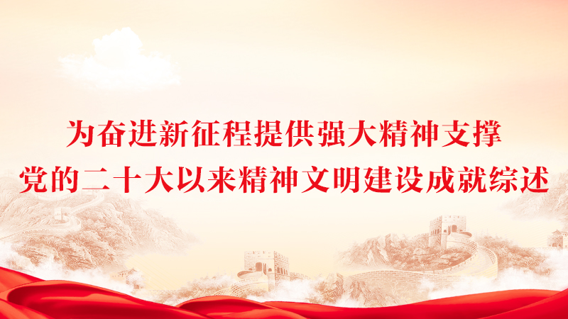 64d2978ef71b4936945e56577af6c172.jpg